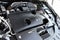 2023 INFINITI QX50 SPORT AWD