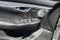 2023 INFINITI QX50 SPORT AWD