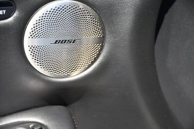 2023 INFINITI QX50 SPORT AWD