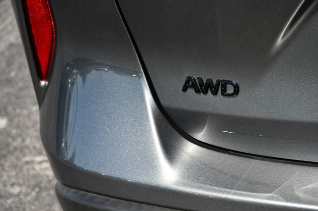 2023 INFINITI QX50 SPORT AWD