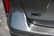 2023 INFINITI QX50 SPORT AWD