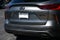 2023 INFINITI QX50 SPORT AWD