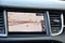 2023 INFINITI QX50 SPORT AWD