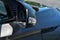 2023 INFINITI QX50 SPORT AWD