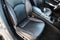 2023 INFINITI QX50 SPORT AWD