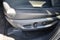 2023 INFINITI QX50 SPORT AWD