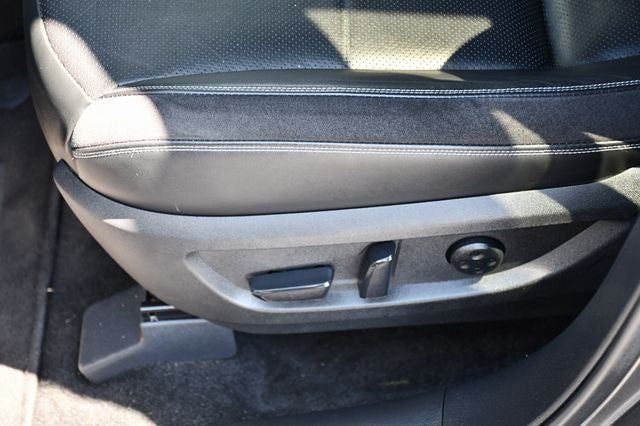 2023 INFINITI QX50 SPORT AWD
