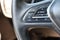 2023 INFINITI QX50 SPORT AWD