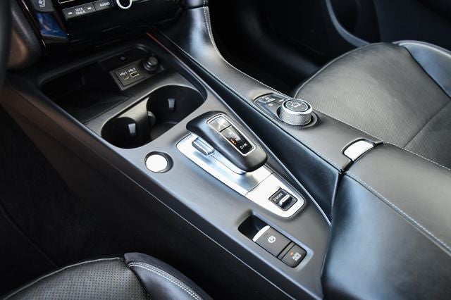 2023 INFINITI QX50 SPORT AWD