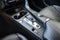 2023 INFINITI QX50 SPORT AWD