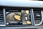 2023 INFINITI QX50 SPORT AWD