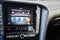 2023 INFINITI QX50 SPORT AWD