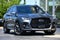 2023 INFINITI QX50 SPORT AWD