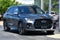 2023 INFINITI QX50 SPORT AWD