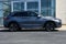 2023 INFINITI QX50 SPORT AWD