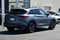 2023 INFINITI QX50 SPORT AWD