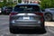 2023 INFINITI QX50 SPORT AWD