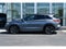 2023 INFINITI QX50 SPORT AWD