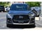 2023 INFINITI QX50 SPORT AWD