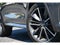 2023 INFINITI QX50 SPORT AWD