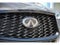 2023 INFINITI QX50 SPORT AWD