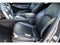 2023 INFINITI QX50 SPORT AWD