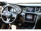 2023 INFINITI QX50 SPORT AWD