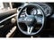 2023 INFINITI QX50 SPORT AWD