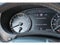 2023 INFINITI QX50 SPORT AWD
