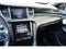 2023 INFINITI QX50 SPORT AWD