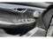 2023 INFINITI QX50 SPORT AWD