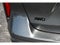 2023 INFINITI QX50 SPORT AWD