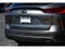 2023 INFINITI QX50 SPORT AWD