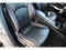 2023 INFINITI QX50 SPORT AWD