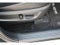 2023 INFINITI QX50 SPORT AWD