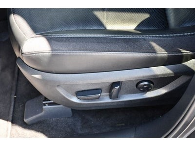2023 INFINITI QX50 SPORT AWD