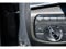 2023 INFINITI QX50 SPORT AWD