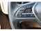2023 INFINITI QX50 SPORT AWD