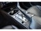 2023 INFINITI QX50 SPORT AWD