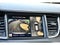 2023 INFINITI QX50 SPORT AWD