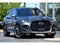 2023 INFINITI QX50 SPORT AWD
