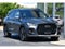 2023 INFINITI QX50 SPORT AWD