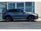 2023 INFINITI QX50 SPORT AWD
