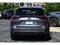 2023 INFINITI QX50 SPORT AWD