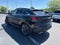 2025 INFINITI QX55 Luxe AWD