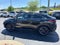 2025 INFINITI QX55 Luxe AWD
