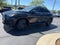 2025 INFINITI QX55 Luxe AWD