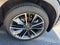 2025 INFINITI QX55 Luxe AWD
