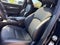 2025 INFINITI QX55 Luxe AWD