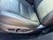 2025 INFINITI QX55 Luxe AWD
